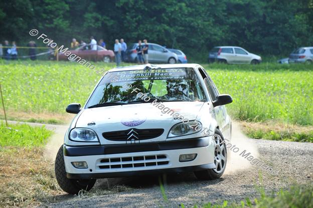 DSC_3642.JPG